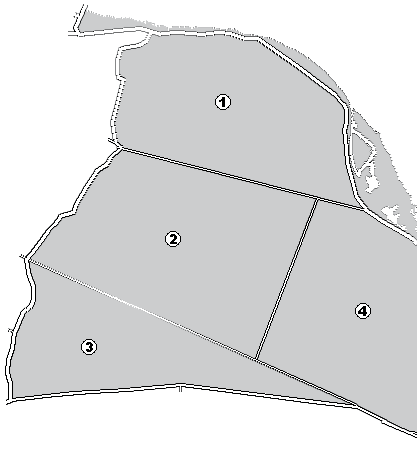 Brookdale