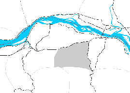 Superior-Paradise Districts