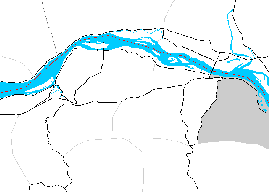 Superior-Paradise Districts