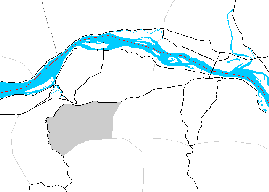 Superior-Paradise Districts