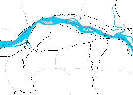 Superior-Paradise Districts