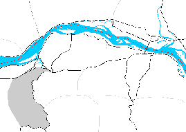 Superior-Paradise Districts