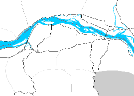 Superior-Paradise Districts