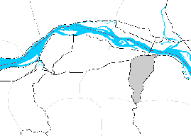 Superior-Paradise Districts
