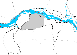 Superior-Paradise Districts