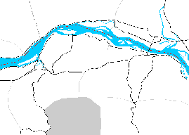 Superior-Paradise Districts