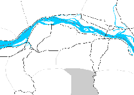 Superior-Paradise Districts