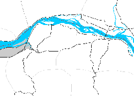 Superior-Paradise Districts