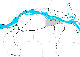 Superior-Paradise Districts