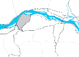 Superior-Paradise Districts