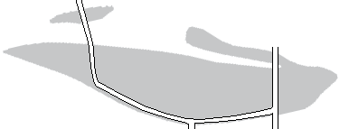 Gray Island