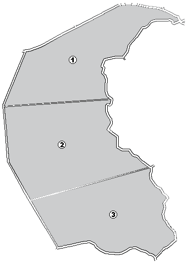Lewiston