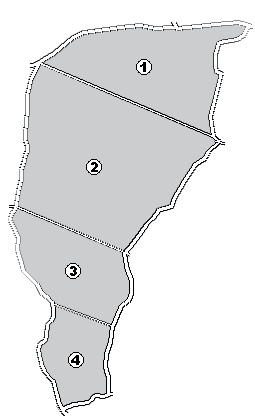 Meridian