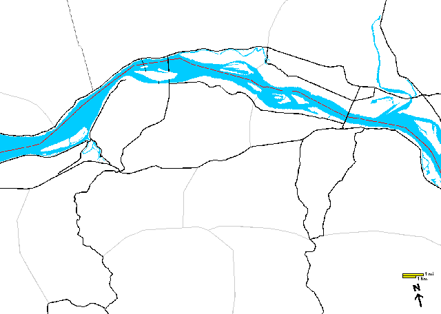 Superior-Paradise Metropolitan Corridor