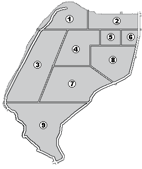 West Superior